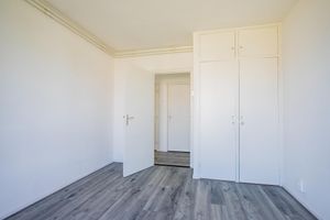 Appartement te koop Laaghuissingel 43 Venlo