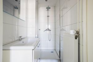 Appartement te koop Laaghuissingel 43 Venlo