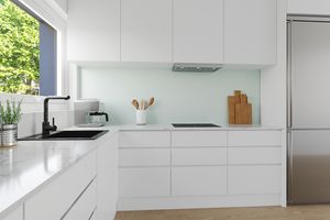 Appartement te koop Schachtstraat 15 Hoensbroek