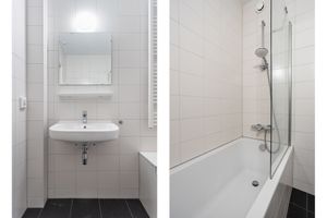 Appartement te koop Schachtstraat 15 Hoensbroek