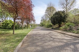 Appartement te koop Schachtstraat 15 Hoensbroek