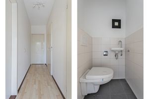 Appartement te koop Schachtstraat 15 Hoensbroek