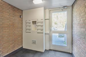 Appartement te koop Schachtstraat 15 Hoensbroek