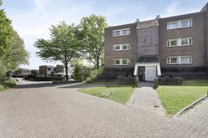 Appartement te koop Schachtstraat 15 Hoensbroek