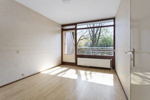 Appartement te koop Schachtstraat 15 Hoensbroek