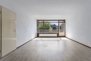 Appartement te koop Schachtstraat 15 Hoensbroek