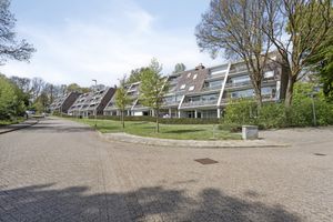Appartement te koop Schachtstraat 15 Hoensbroek