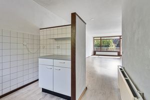 Appartement te koop Schachtstraat 15 Hoensbroek