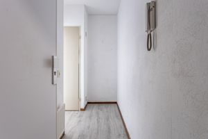 Appartement te koop Schachtstraat 15 Hoensbroek