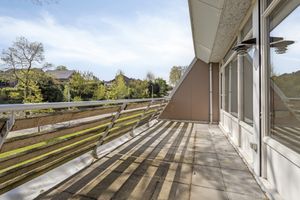 Appartement te koop Schachtstraat 15 Hoensbroek