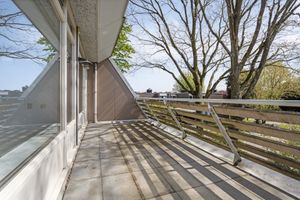 Appartement te koop Schachtstraat 15 Hoensbroek