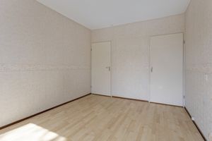 Appartement te koop Schachtstraat 15 Hoensbroek