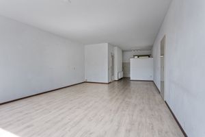 Appartement te koop Schachtstraat 15 Hoensbroek