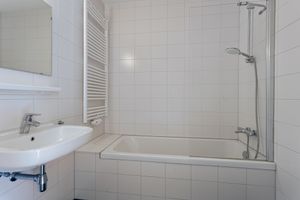 Appartement te koop Schachtstraat 15 Hoensbroek
