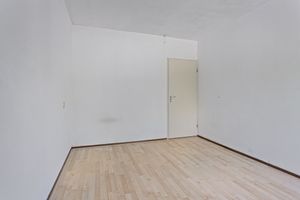 Appartement te koop Schachtstraat 15 Hoensbroek