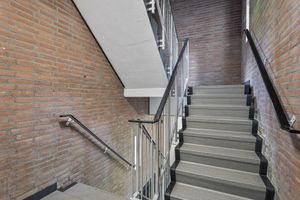 Appartement te koop Schachtstraat 15 Hoensbroek
