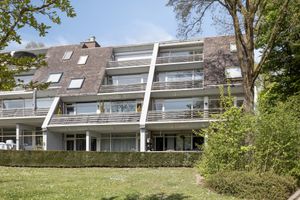Appartement te koop Schachtstraat 15 Hoensbroek