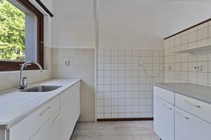 Appartement te koop Schachtstraat 15 Hoensbroek