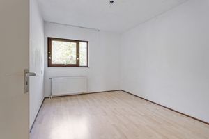 Appartement te koop Schachtstraat 15 Hoensbroek