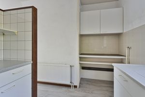 Appartement te koop Schachtstraat 15 Hoensbroek