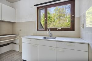 Appartement te koop Schachtstraat 15 Hoensbroek