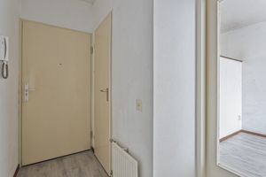 Appartement te koop Schachtstraat 15 Hoensbroek