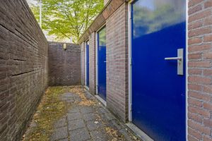 Appartement te koop Schachtstraat 15 Hoensbroek