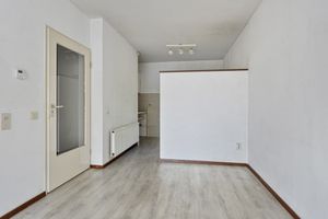 Appartement te koop Schachtstraat 15 Hoensbroek