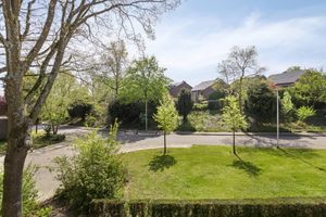 Appartement te koop Schachtstraat 15 Hoensbroek