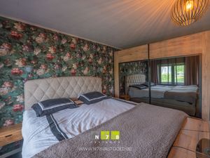 House for sale Molenstraat 51 Maasmechelen