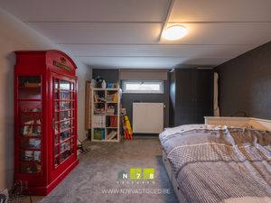 House for sale Molenstraat 51 Maasmechelen