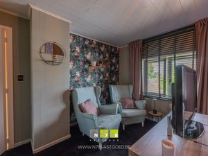 House for sale Molenstraat 51 Maasmechelen