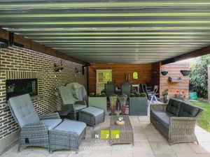 House for sale Molenstraat 51 Maasmechelen