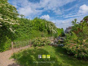 House for sale Molenstraat 51 Maasmechelen