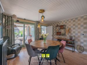 House for sale Molenstraat 51 Maasmechelen