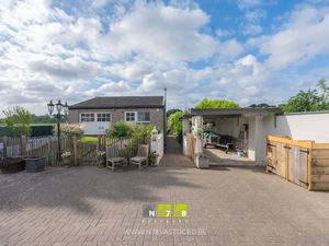 House for sale Molenstraat 51 Maasmechelen