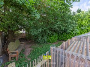 House for sale Molenstraat 51 Maasmechelen