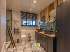 House for sale Molenstraat 51 Maasmechelen
