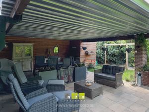 House for sale Molenstraat 51 Maasmechelen
