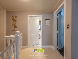 House for sale Molenstraat 51 Maasmechelen
