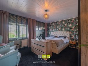 House for sale Molenstraat 51 Maasmechelen