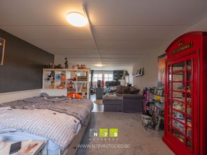 House for sale Molenstraat 51 Maasmechelen