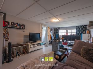 House for sale Molenstraat 51 Maasmechelen
