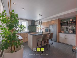 House for sale Molenstraat 51 Maasmechelen