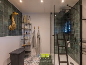 House for sale Molenstraat 51 Maasmechelen