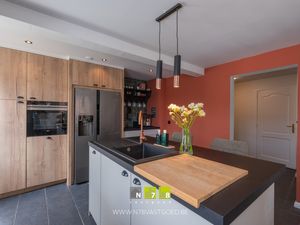 House for sale Molenstraat 51 Maasmechelen