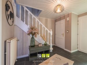 House for sale Molenstraat 51 Maasmechelen