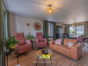 House for sale Molenstraat 51 Maasmechelen
