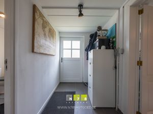 House for sale Molenstraat 51 Maasmechelen