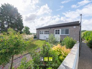 House for sale Molenstraat 51 Maasmechelen